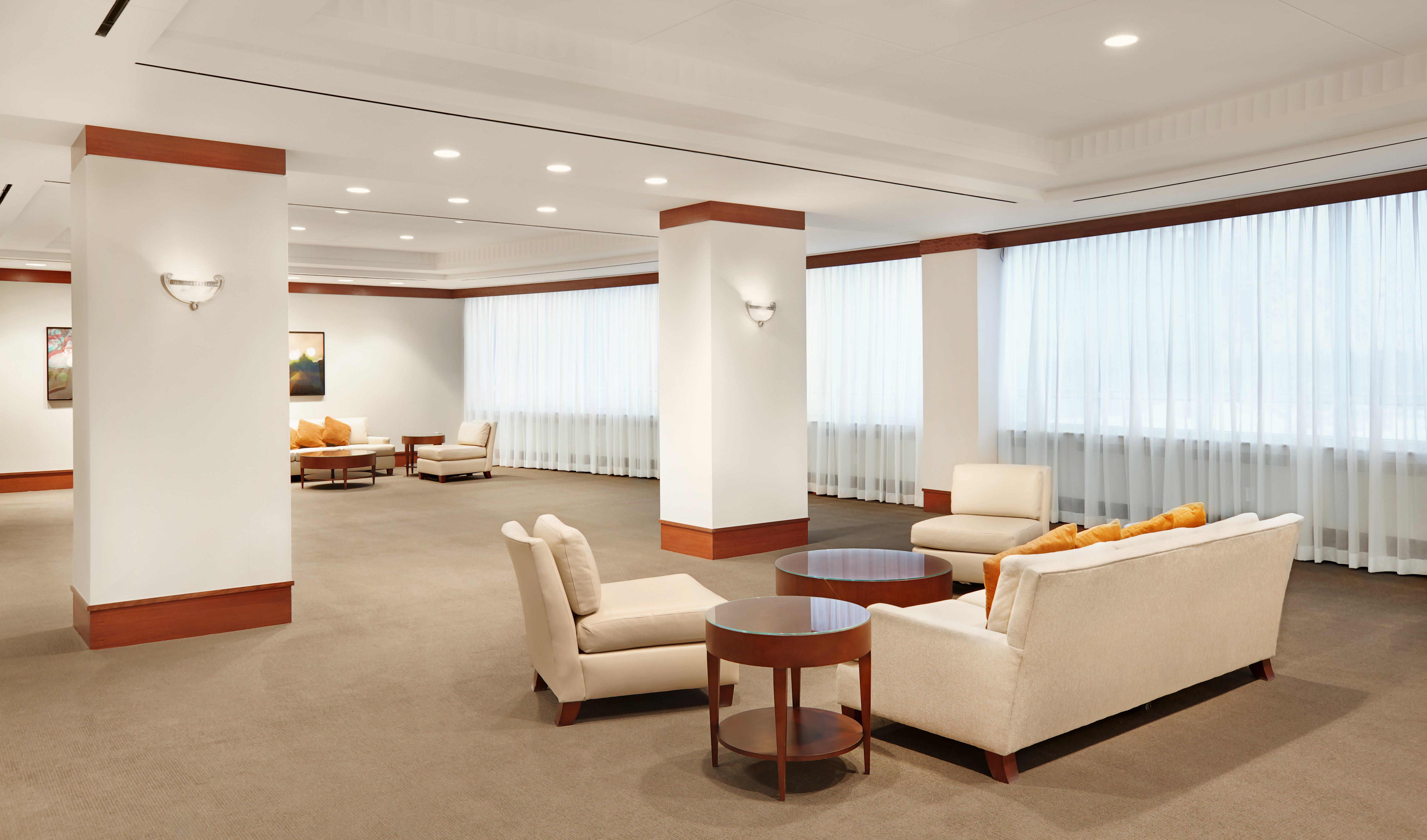 Intercontinental Cleveland By Ihg Hotel Екстериор снимка