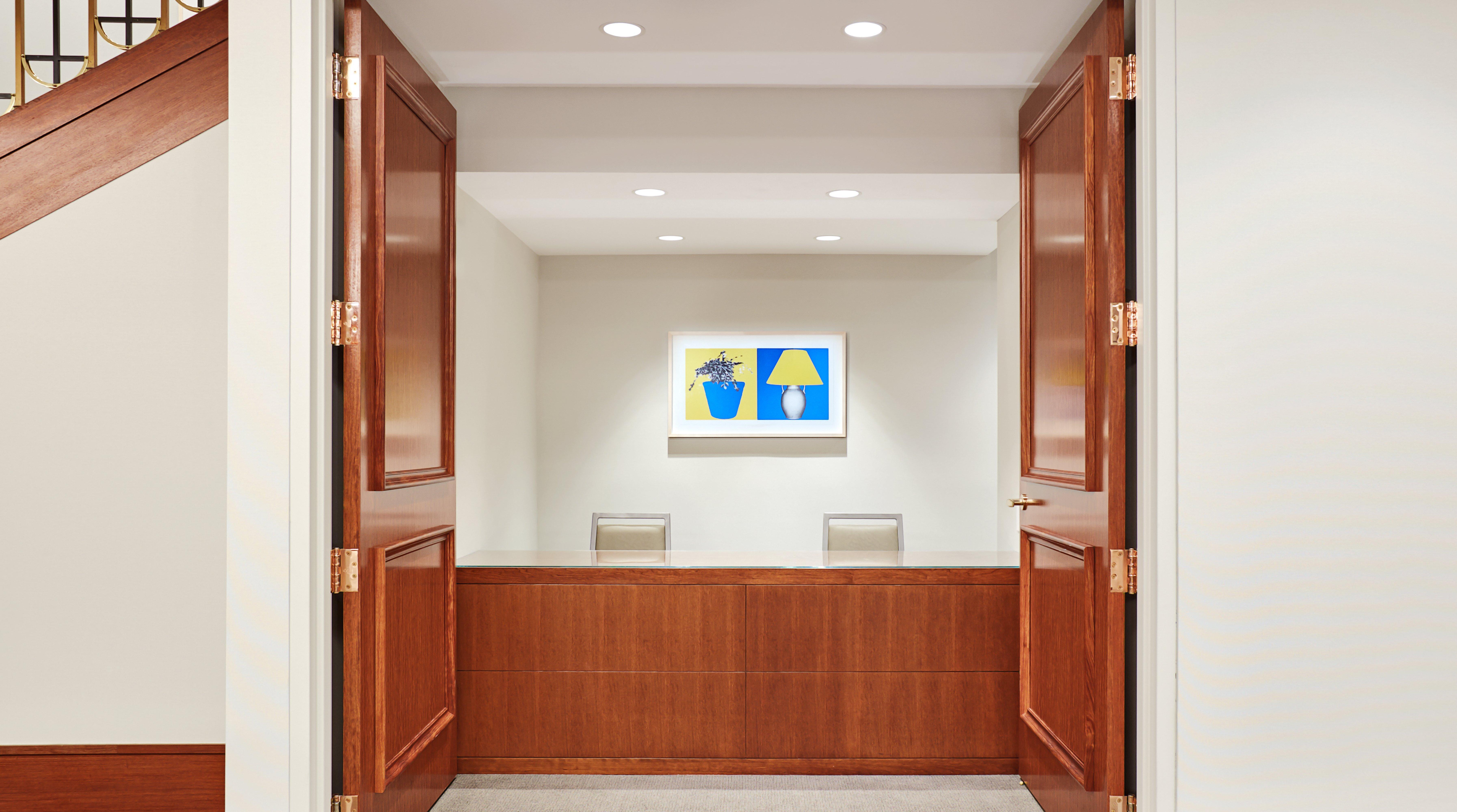 Intercontinental Cleveland By Ihg Hotel Екстериор снимка