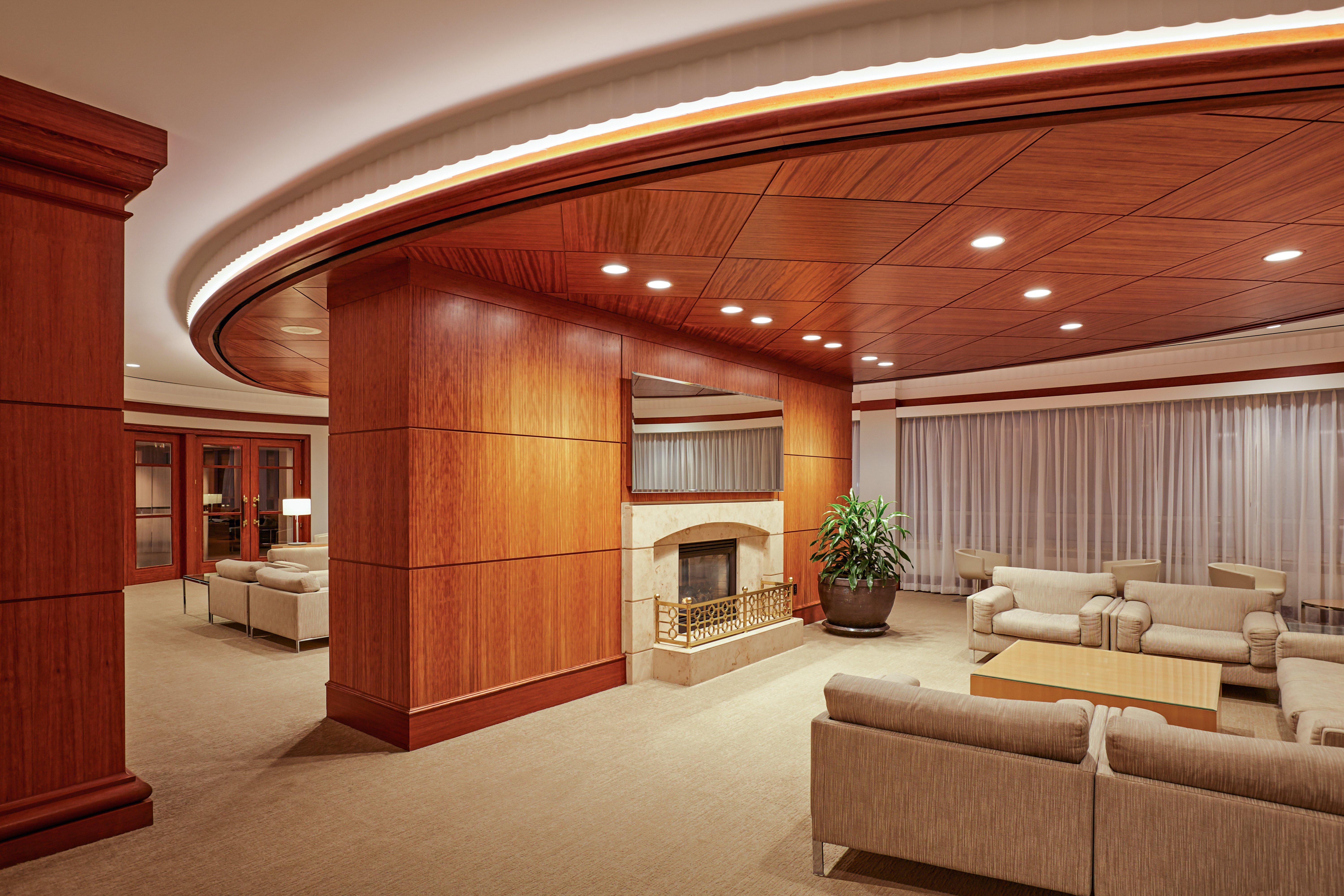 Intercontinental Cleveland By Ihg Hotel Екстериор снимка
