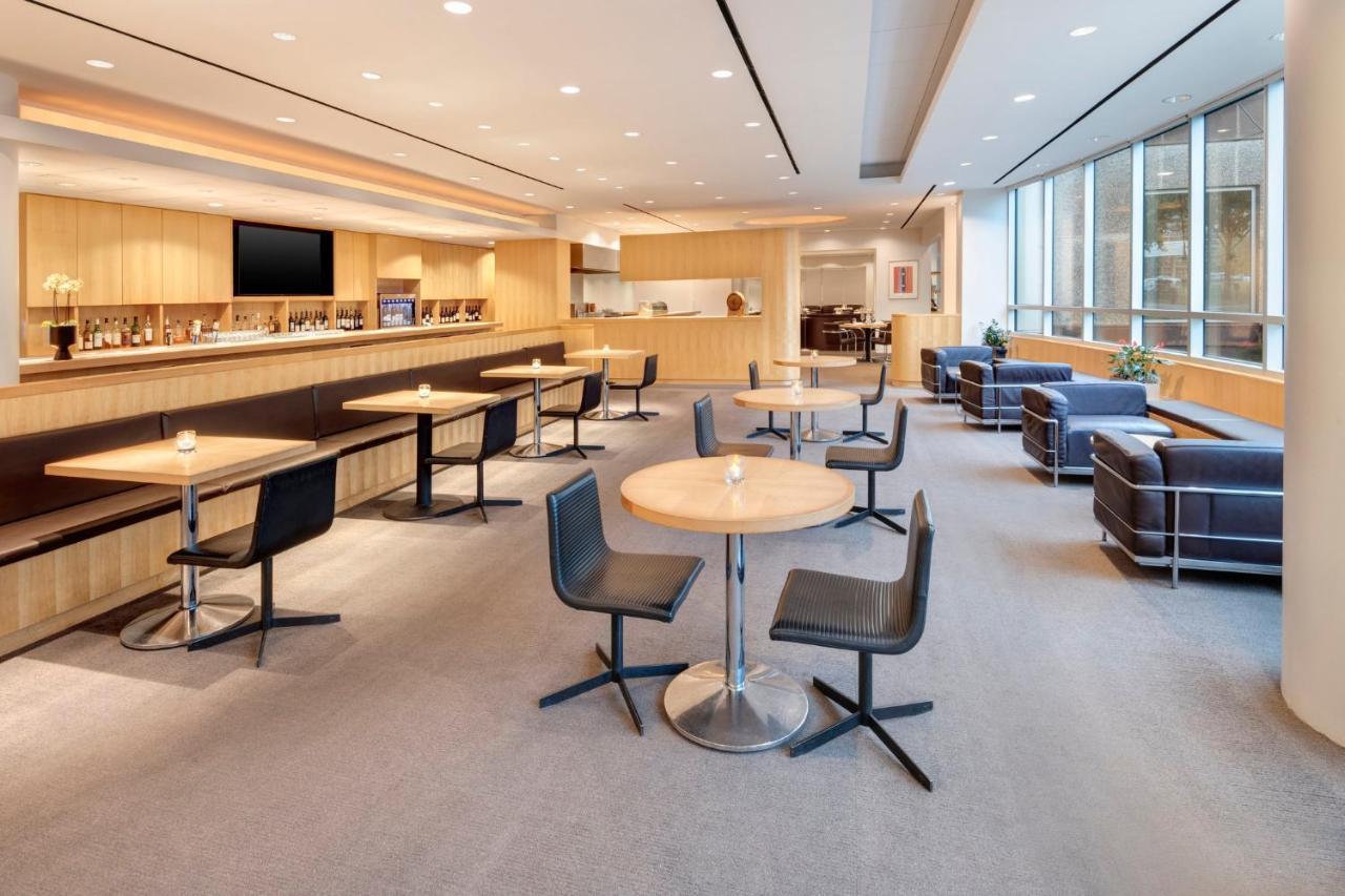 Intercontinental Cleveland By Ihg Hotel Екстериор снимка