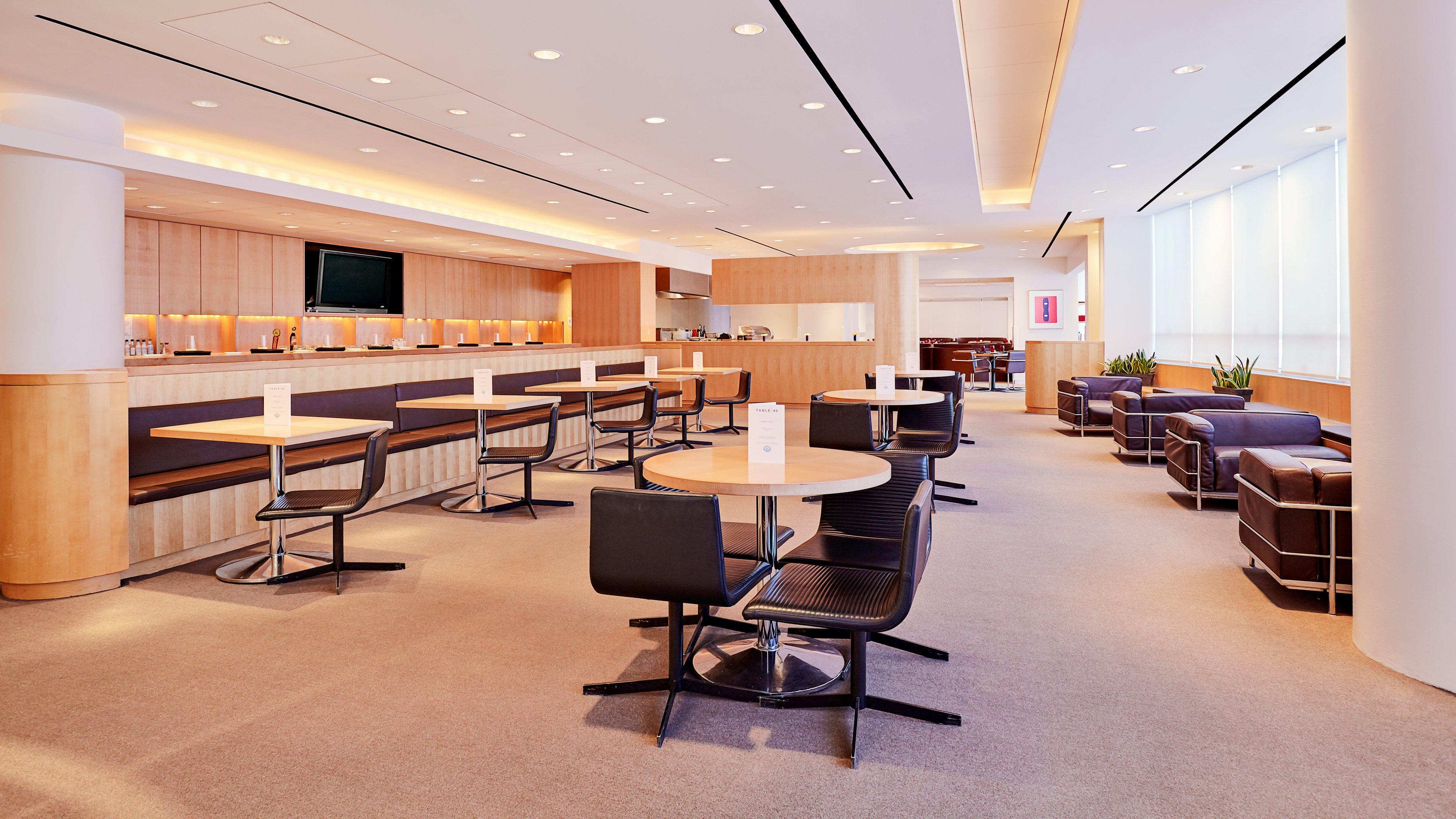 Intercontinental Cleveland By Ihg Hotel Екстериор снимка