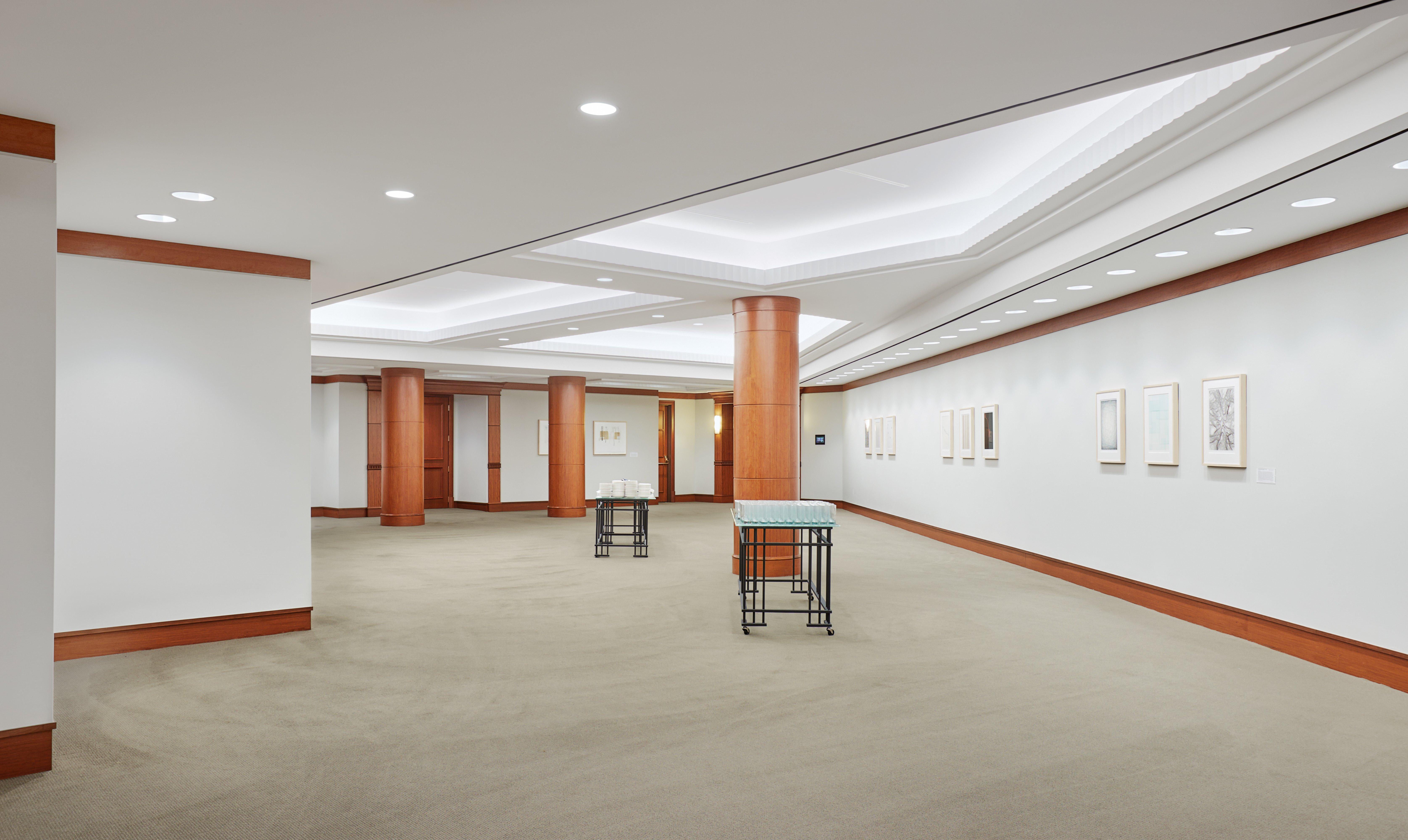 Intercontinental Cleveland By Ihg Hotel Екстериор снимка