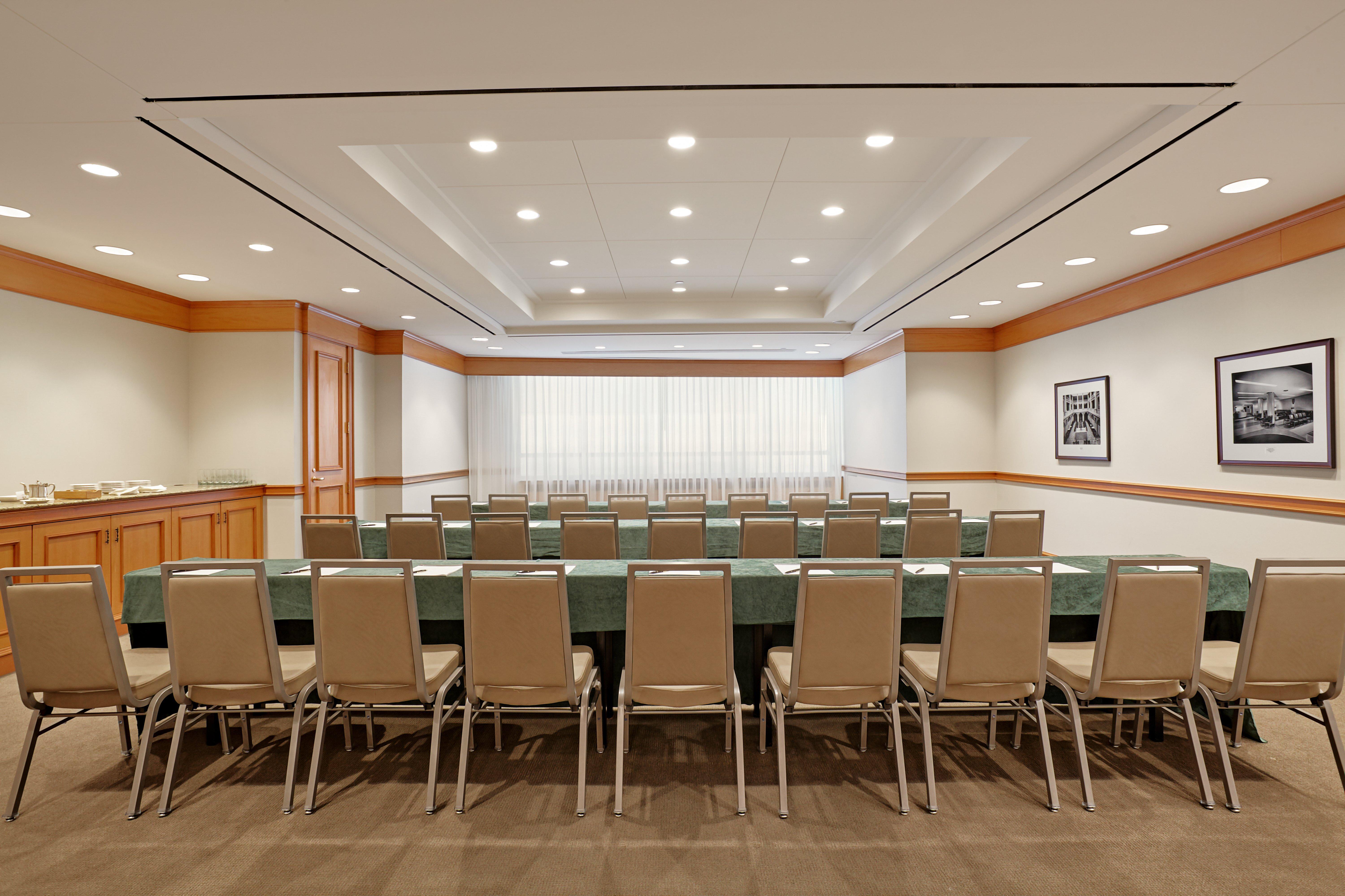 Intercontinental Cleveland By Ihg Hotel Екстериор снимка