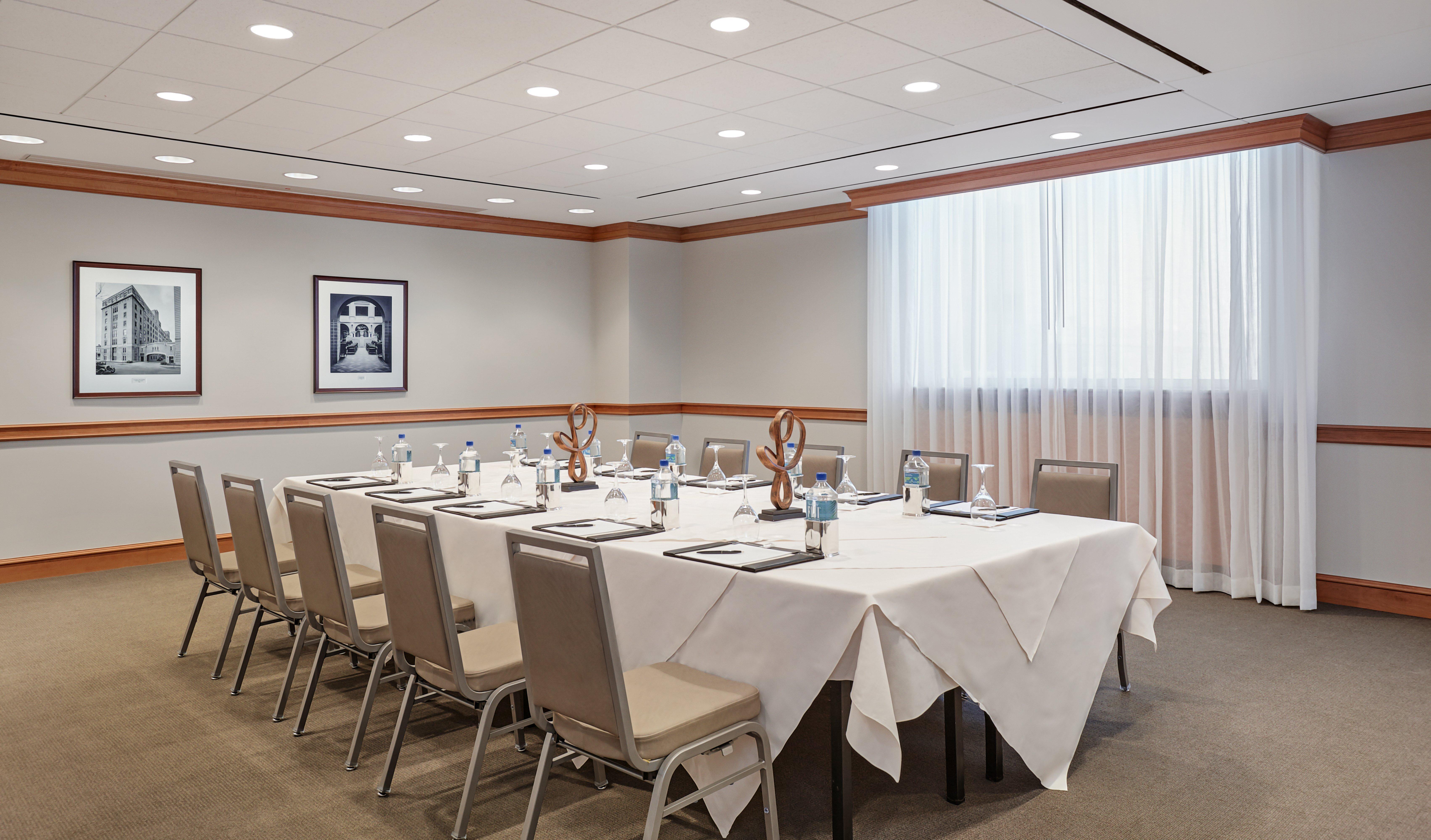 Intercontinental Cleveland By Ihg Hotel Екстериор снимка